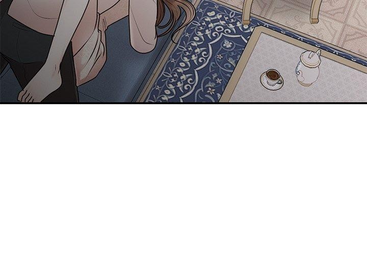 第26話