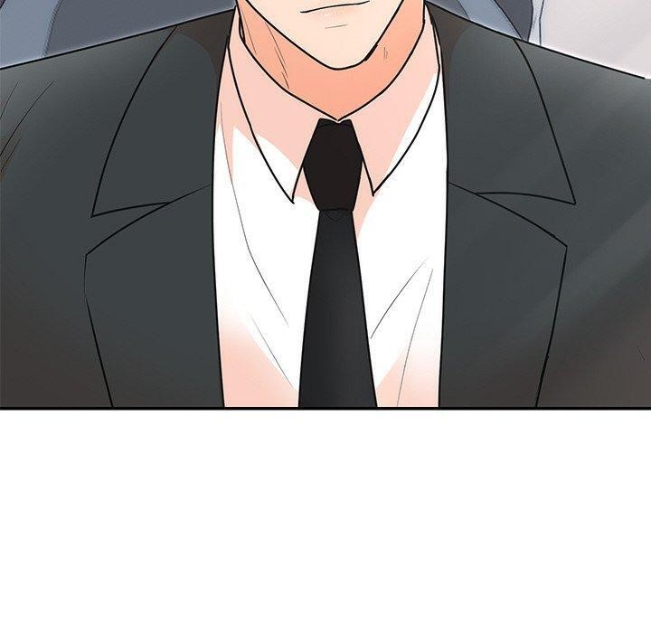 第26話