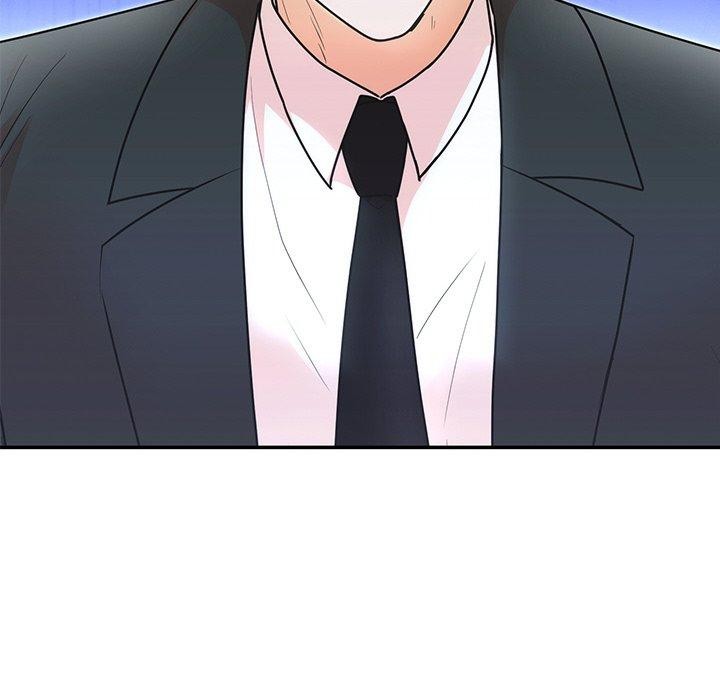 第26話
