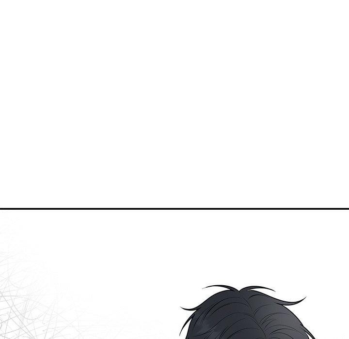 第26話