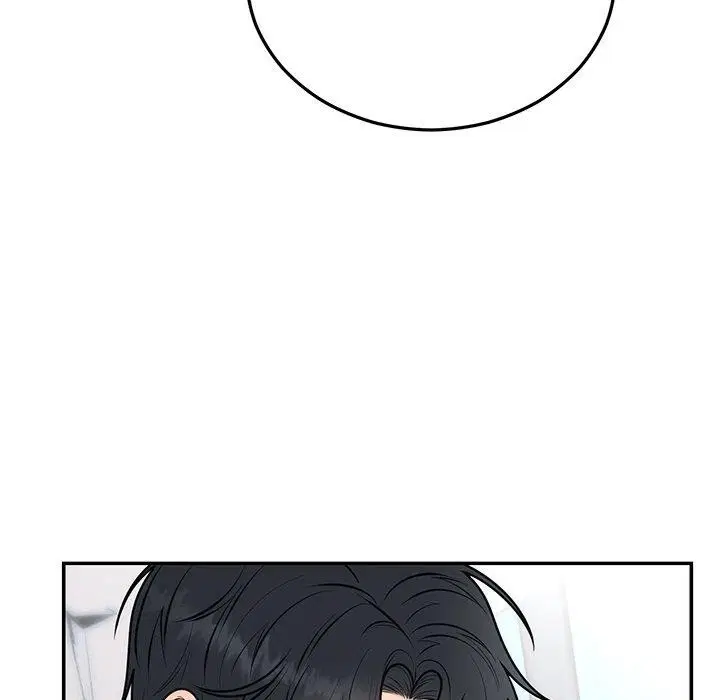 第26話