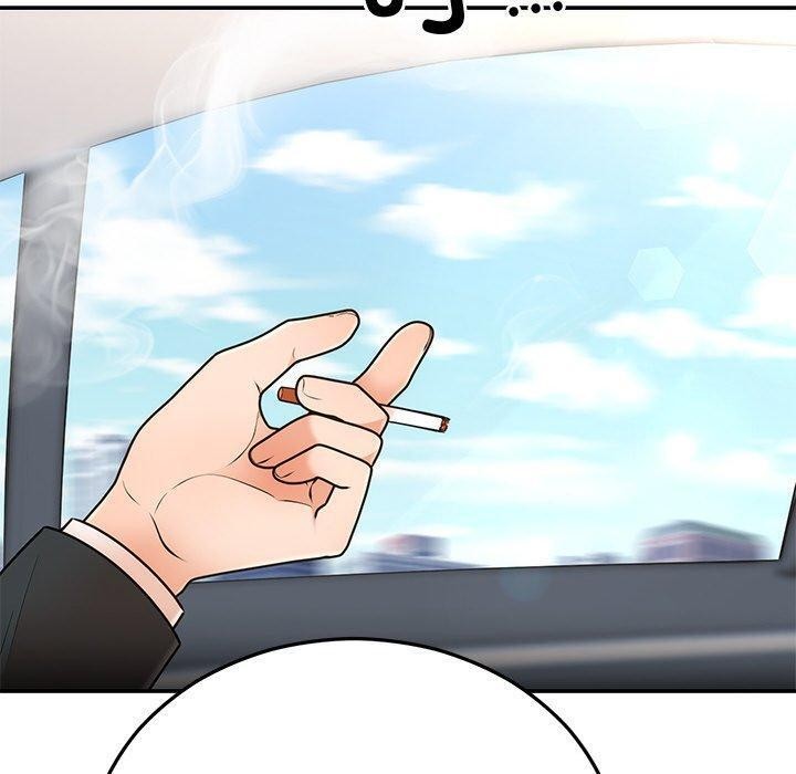 第26話