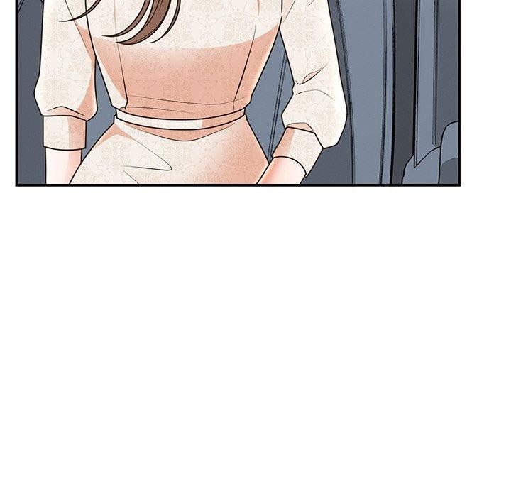 第26話