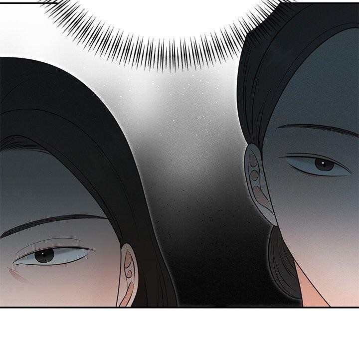 第26話