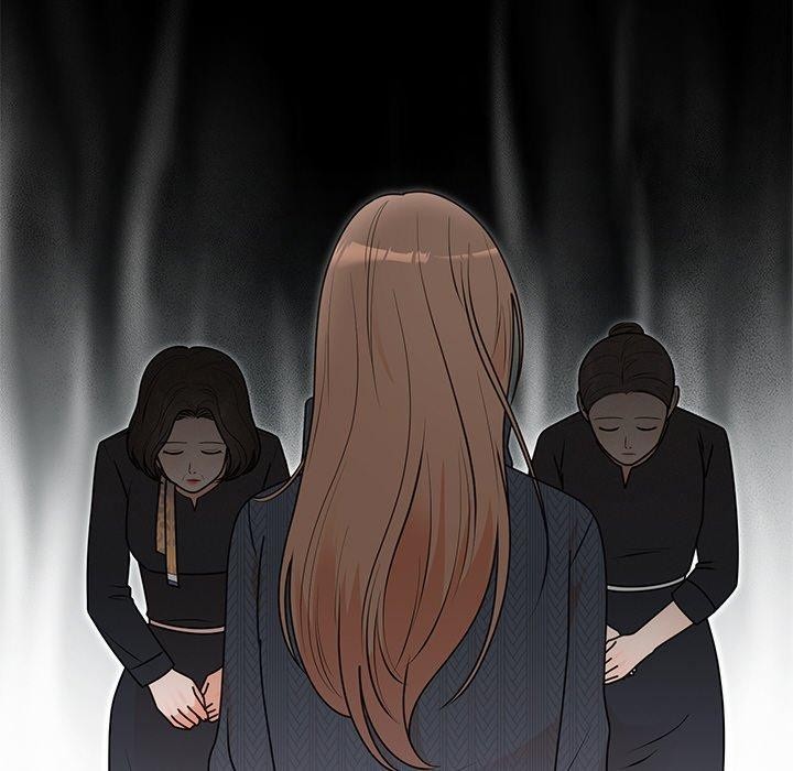 第26話