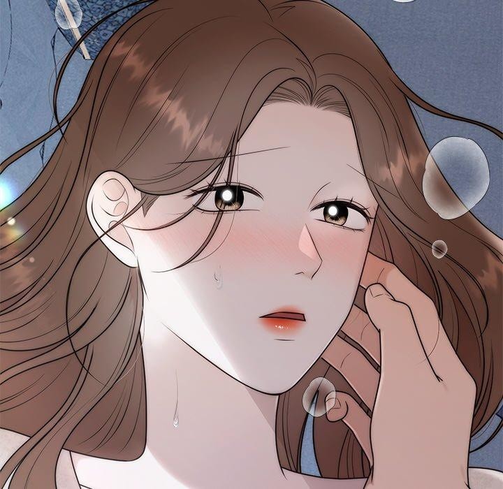 第26話