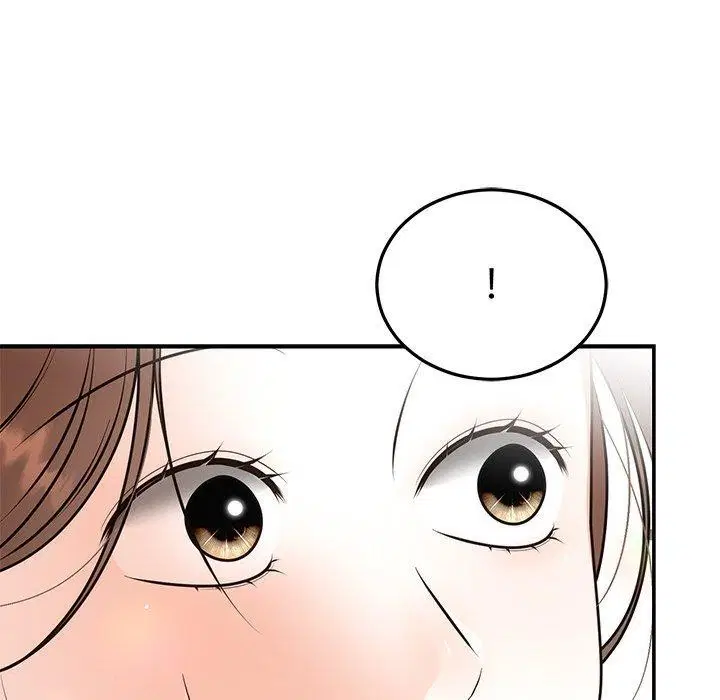 第26話