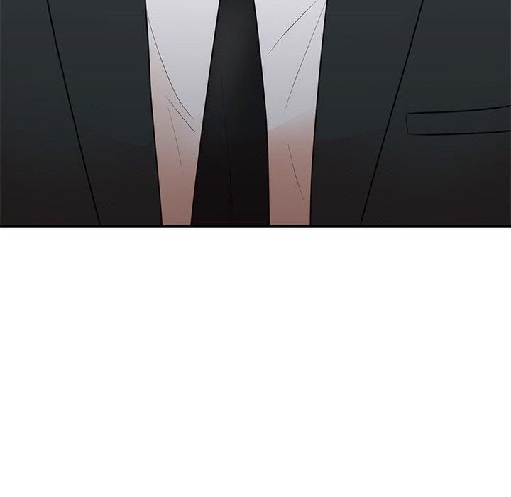 第26話