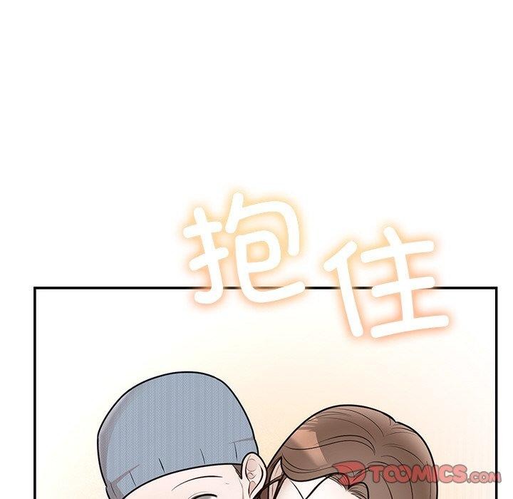 第27話