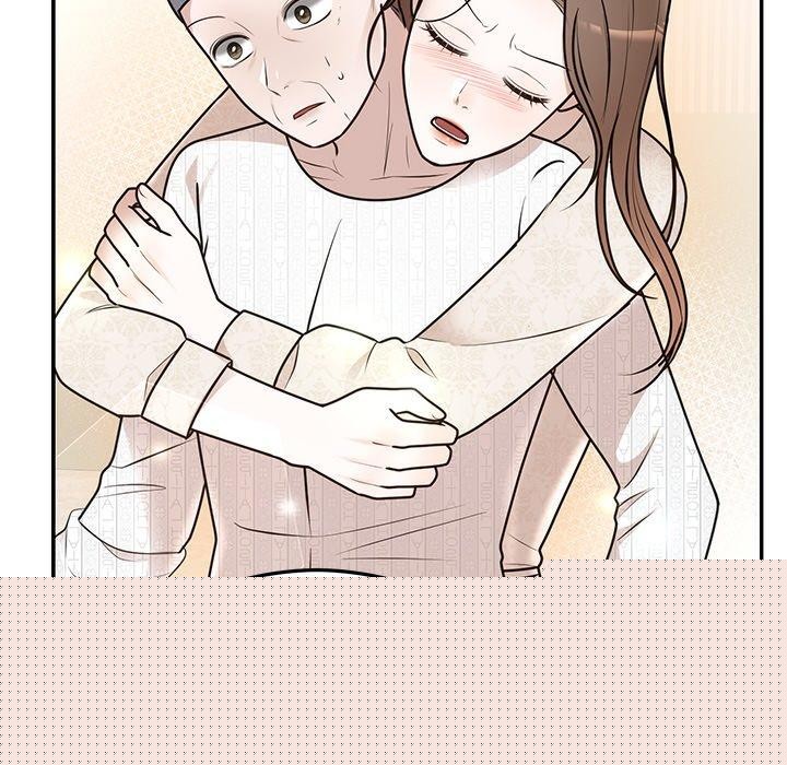 第27話