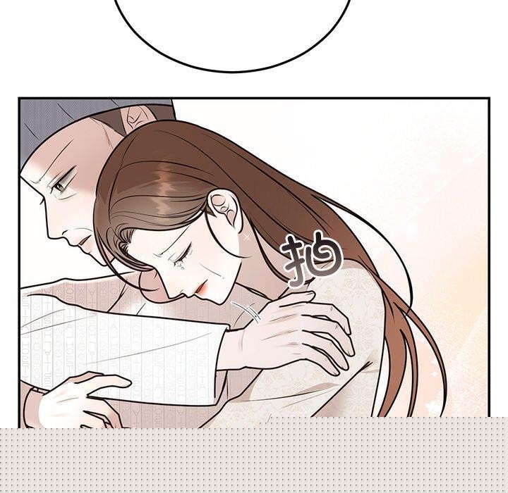 第27話