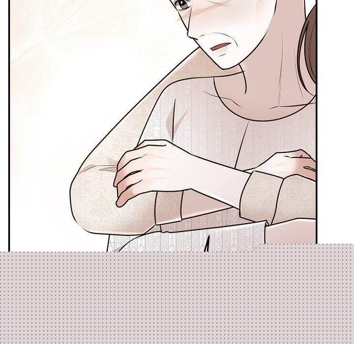 第27話