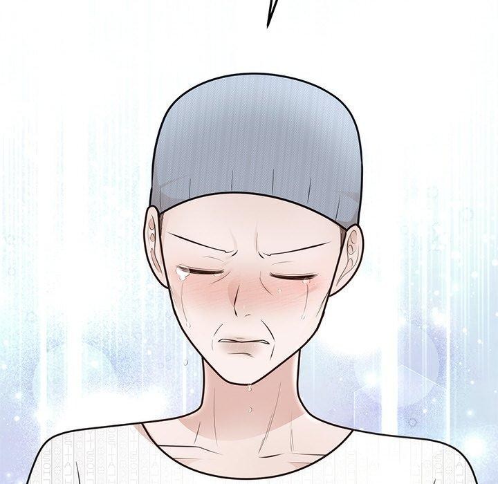 第27話