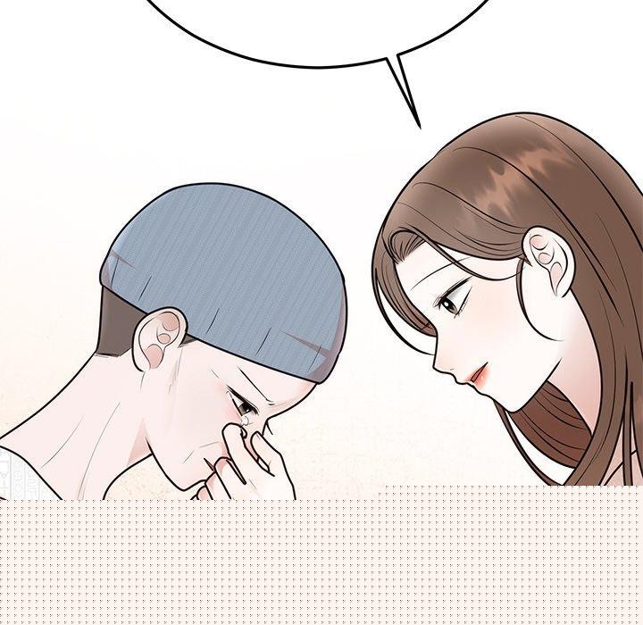 第27話