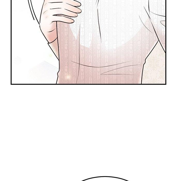 第27話