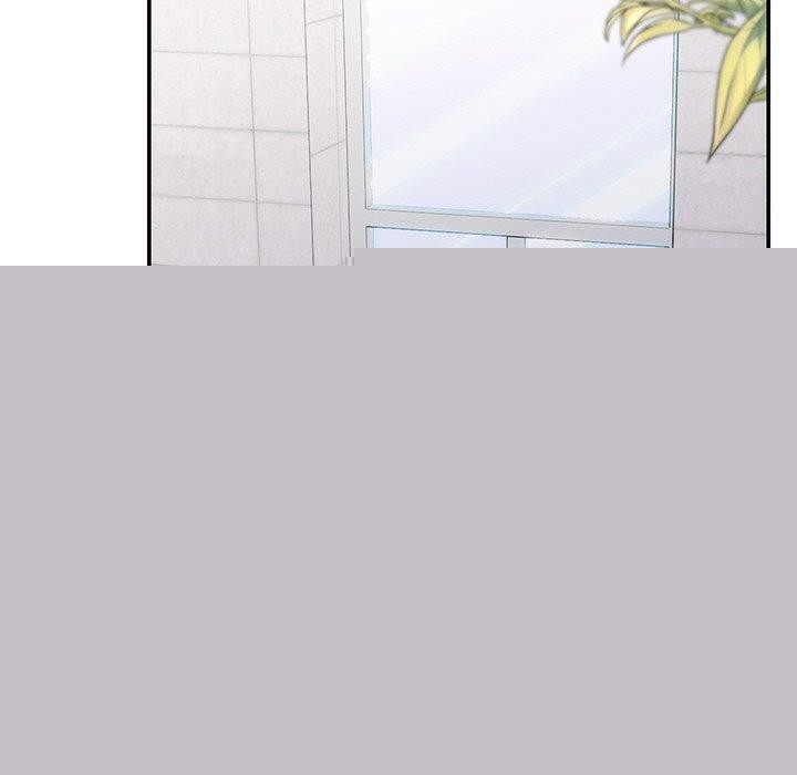 第27話