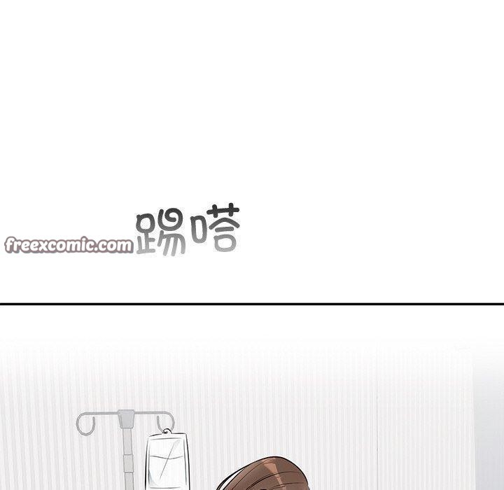 第27話