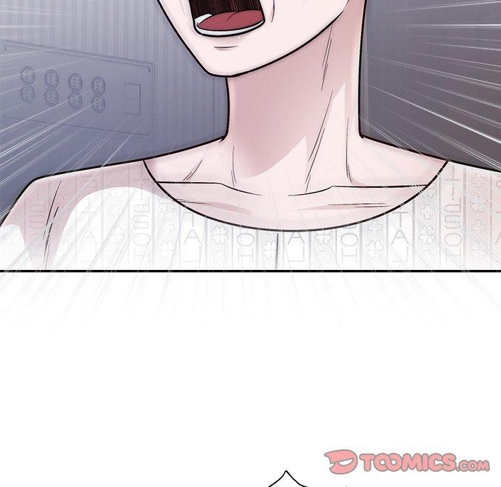 第27話