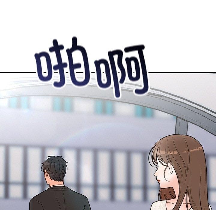 第27話
