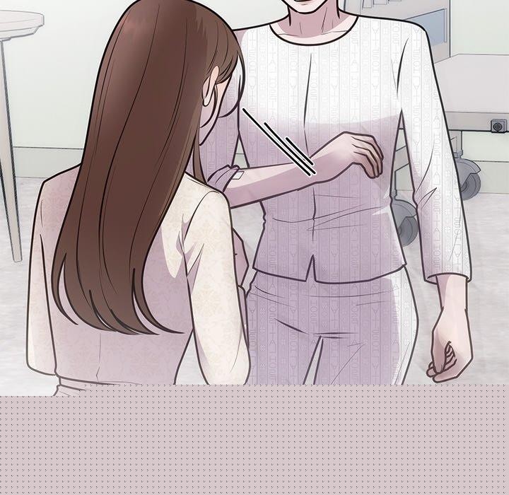 第27話