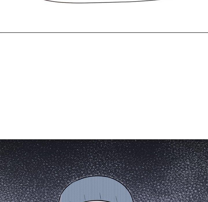 第27話