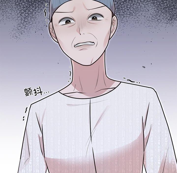 第27話