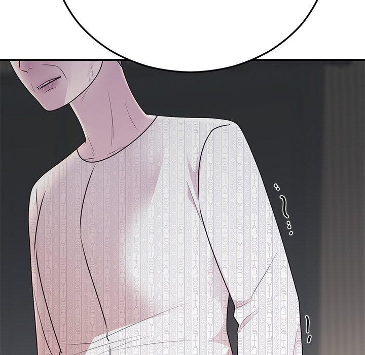 第27話