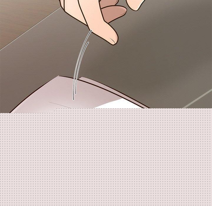第28話
