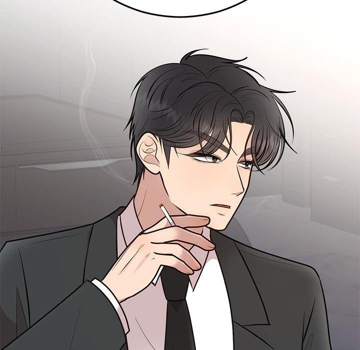 第28話