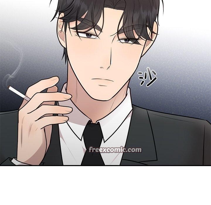第28話