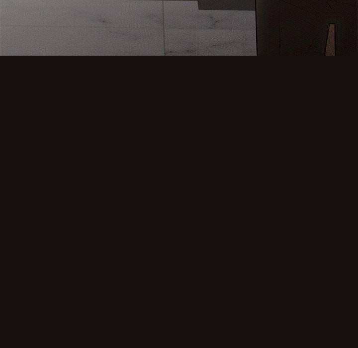 第28話