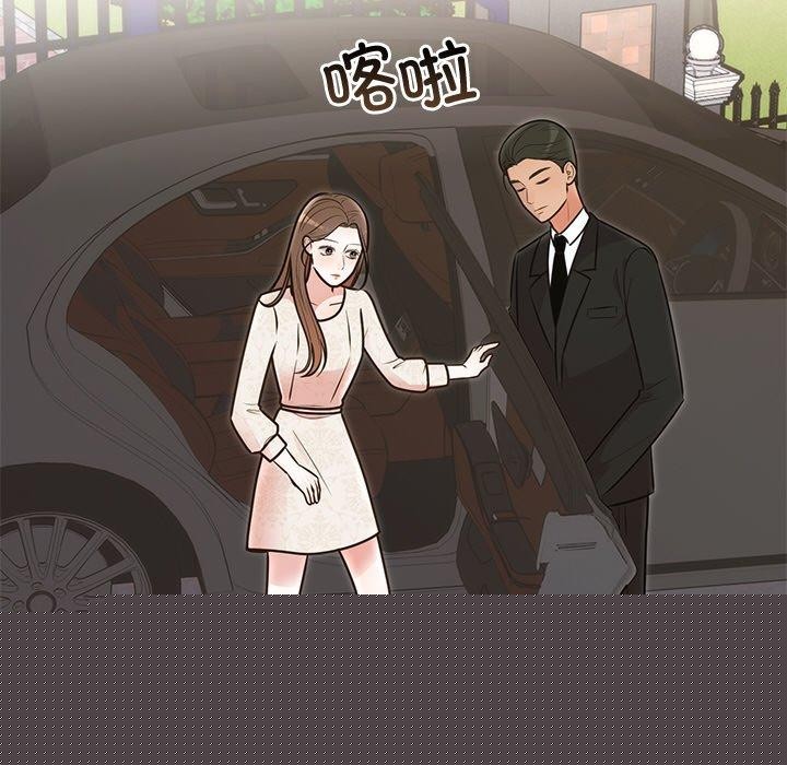 第28話