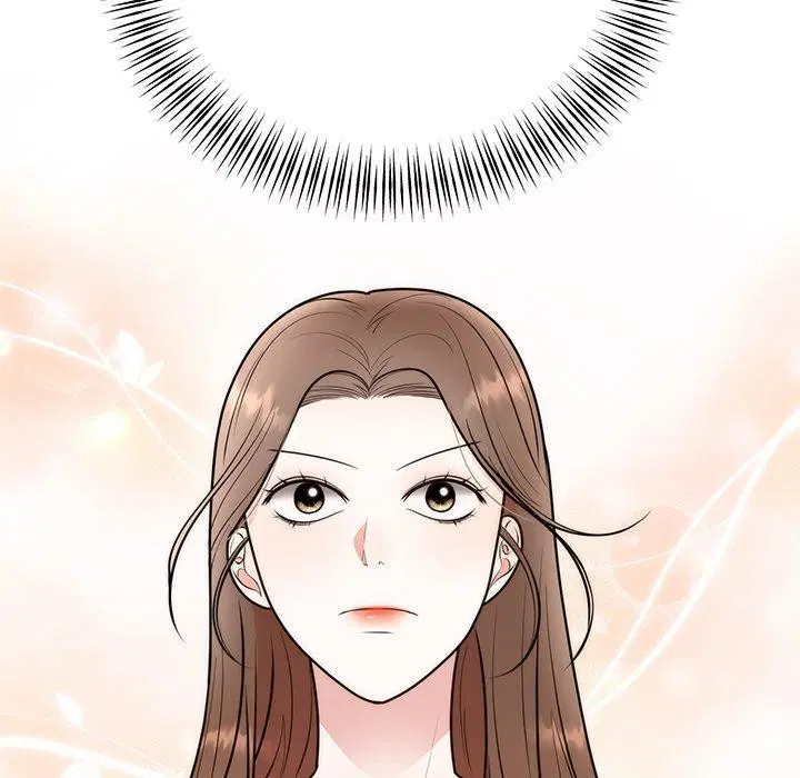 第28話