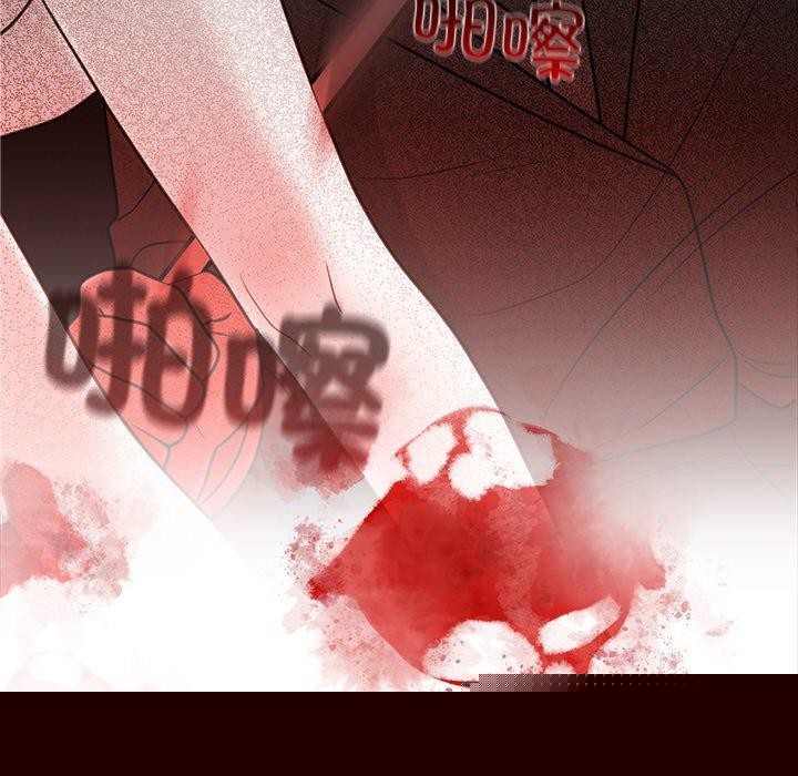 第28話