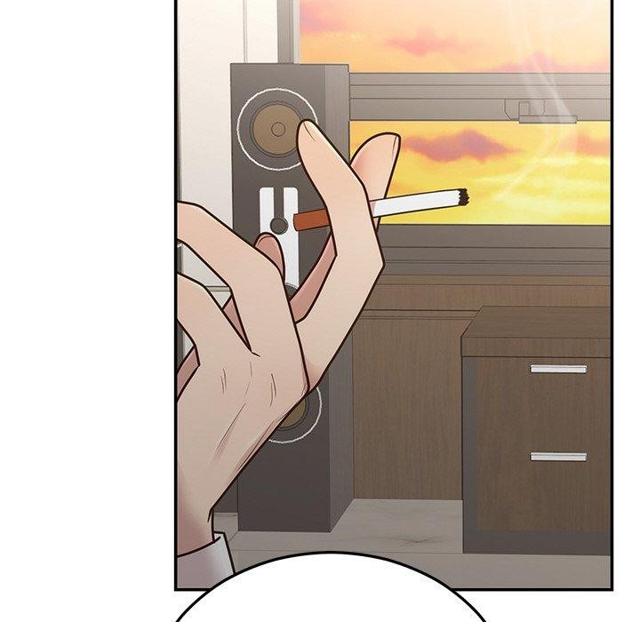 第28話