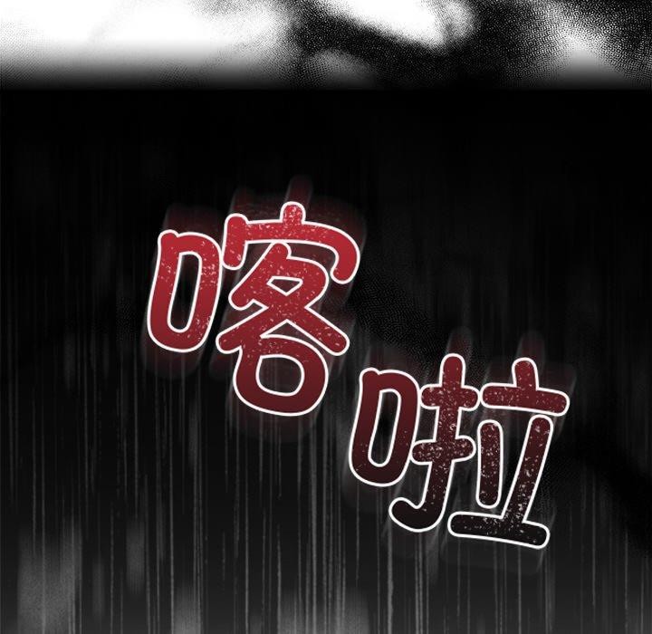 第28話