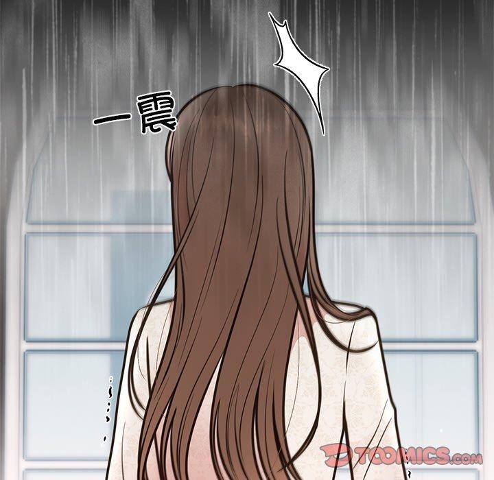 第28話