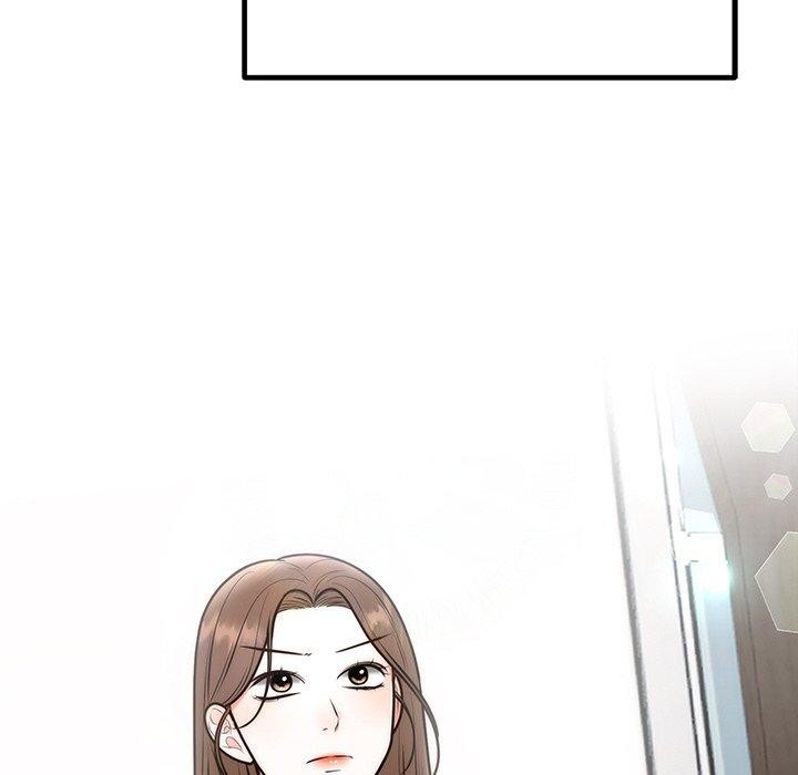 第28話