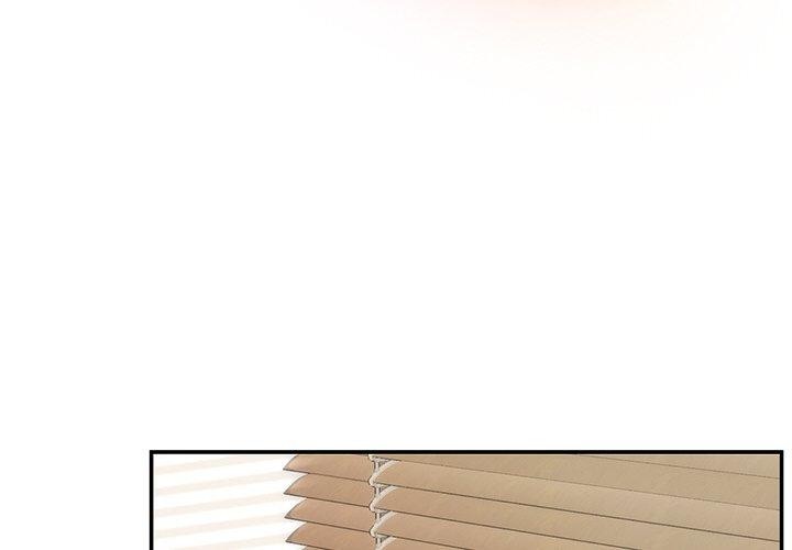 第28話