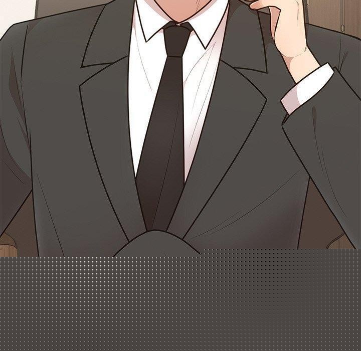 第28話