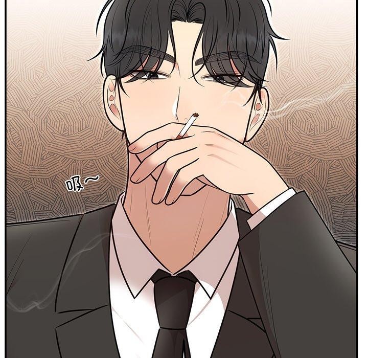 第28話