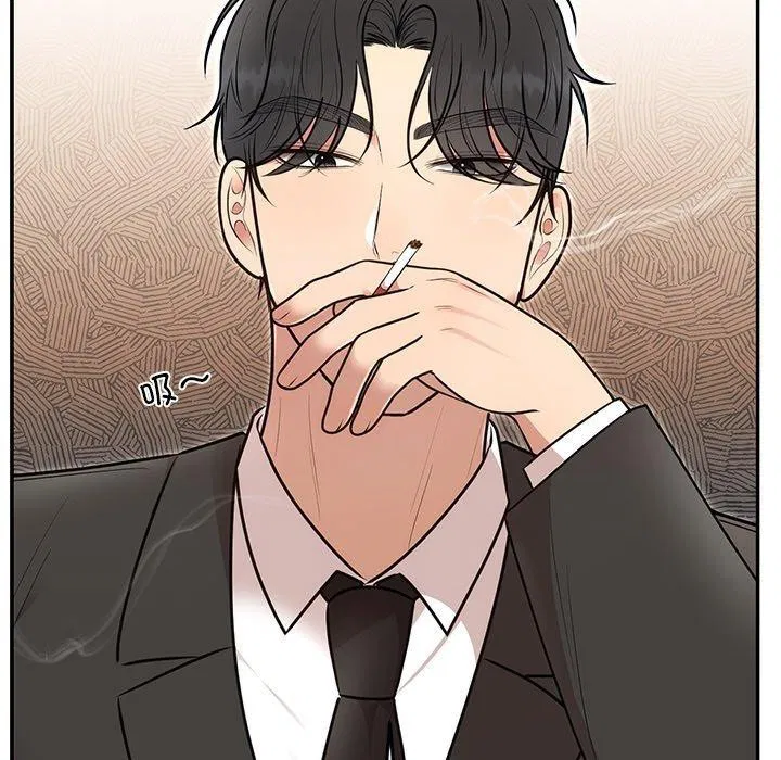 第28話