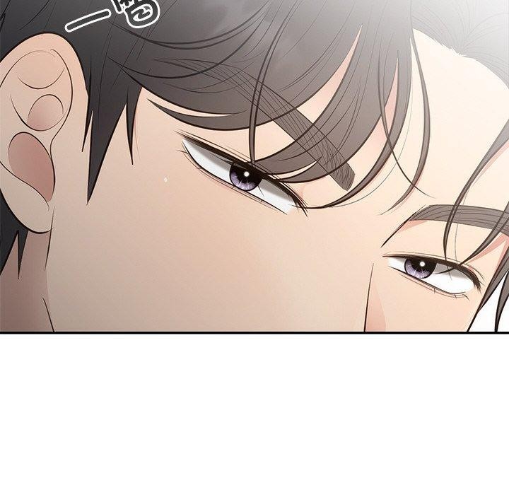 第28話