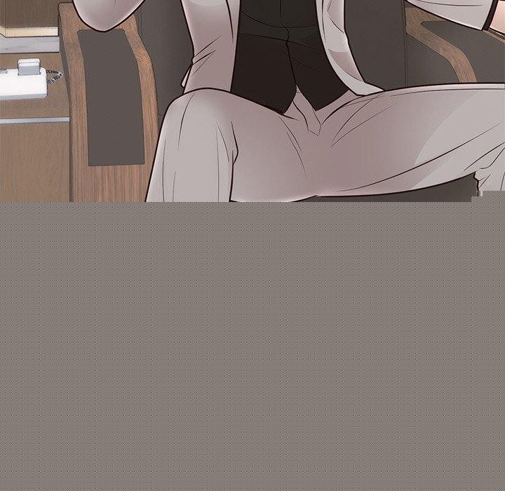 第28話