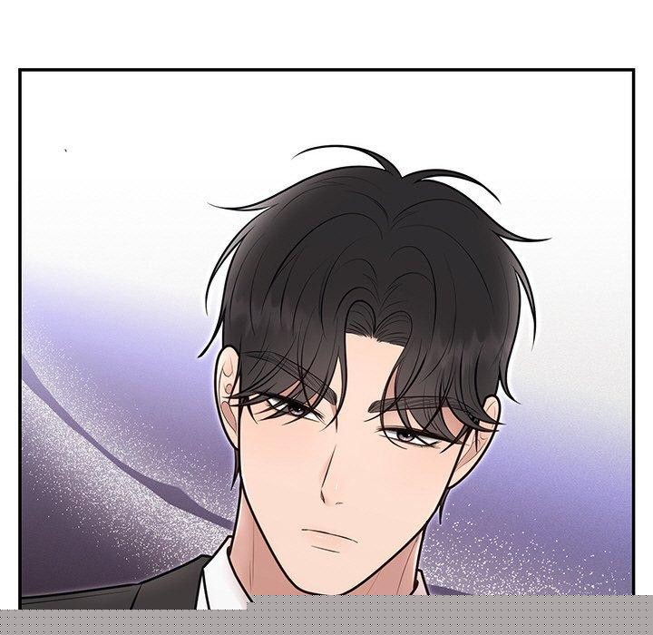 第28話