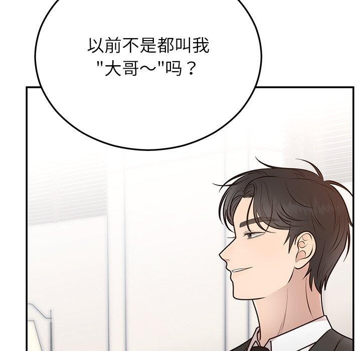 第28話