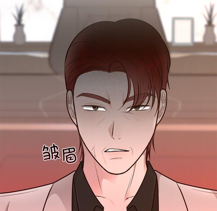 第28話