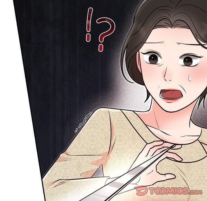 第29話