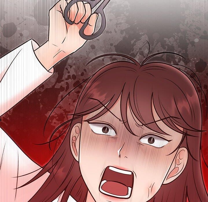 第29話
