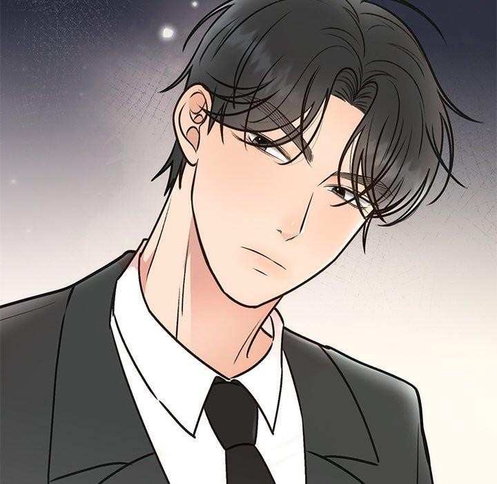 第29話